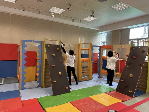 4348 20230901143620 3702568738653215285592245233554415558562208n