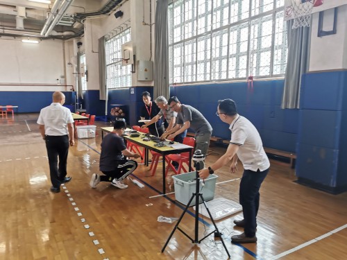 4349 20230901142853 3740915128658935218353586362758814186376772n