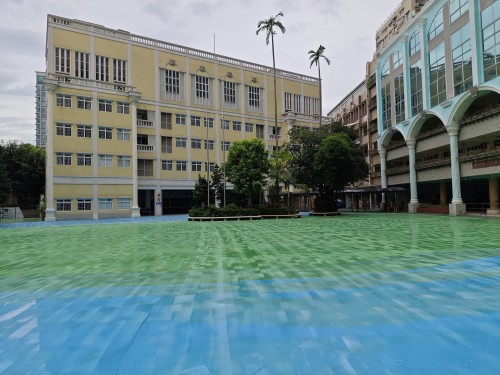 4351 20230903201330 3728328038672929550287481999277283787476919n