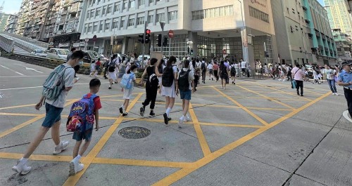 4352 20230904115512 1 