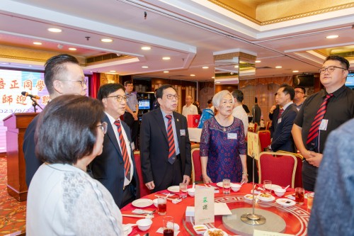 4418 20230923154844 1