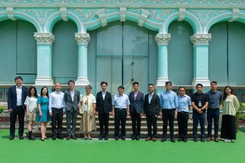 4419 20230928092120 1