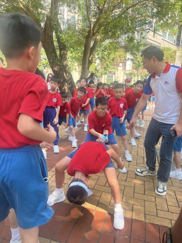 4421 20230928092727 1