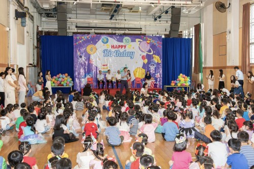 4422 20230928092908 1