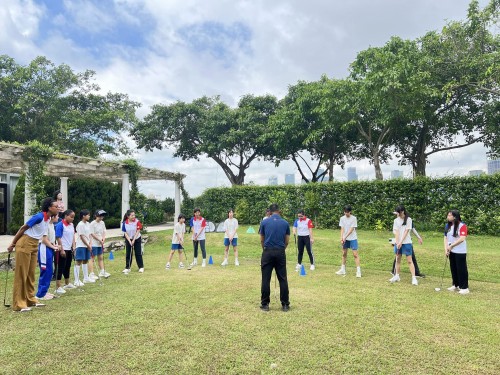 4427 20230928095726 1