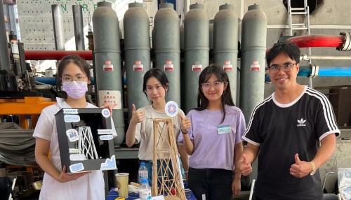 4428 20230928101108 2