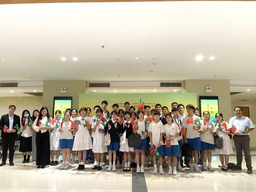 4454 20231009151348 1