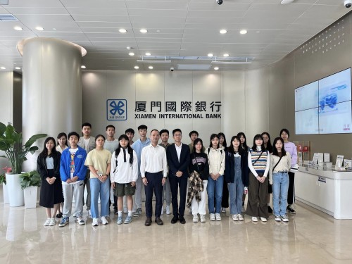 4464 20231013175436 1