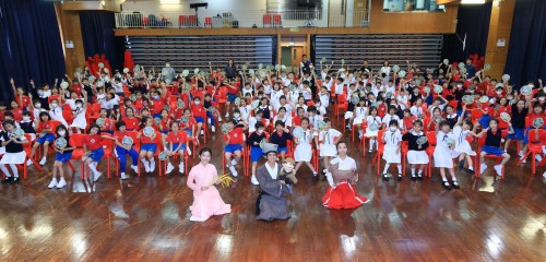 4469 20231016094027 1