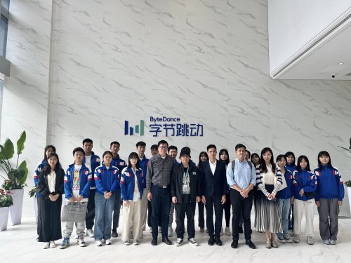 4471 20231016100219 1