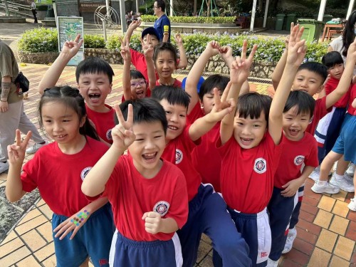 4472 20231016100459 1