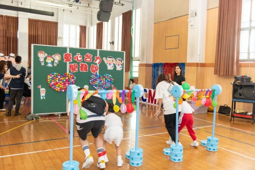 4473 20231016102025 K3K11