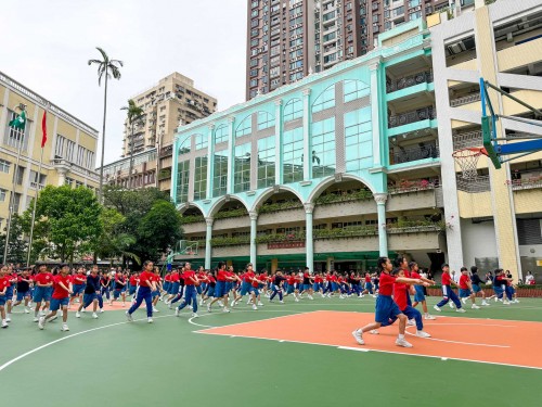 4484 20231020174645 1