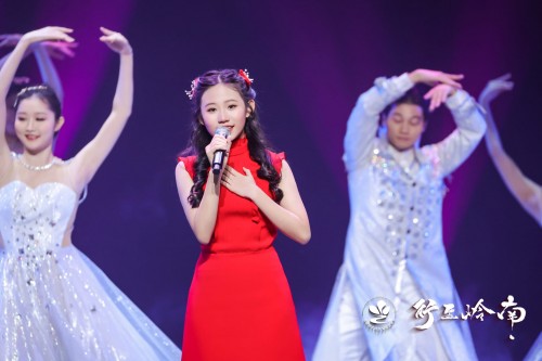 4485 20231020180041 1