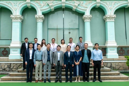 4488 20231024143608 1