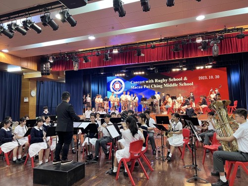 4515 20231031095900 1