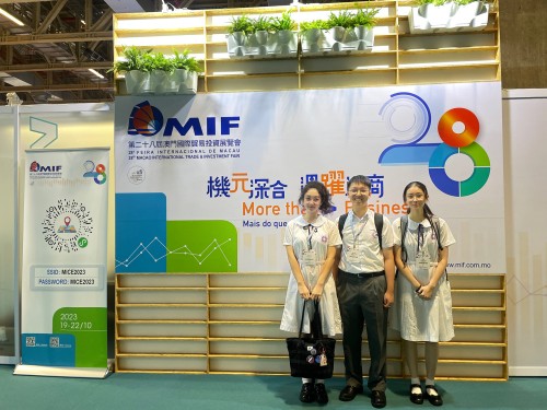 4520 20231031103606 1