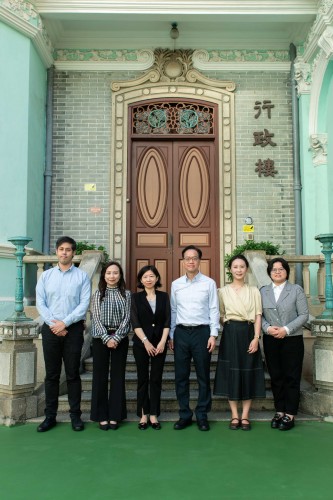 4526 20231104091851 1