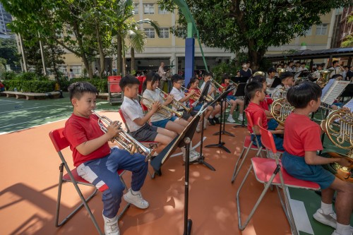 4532 20231104094654 1