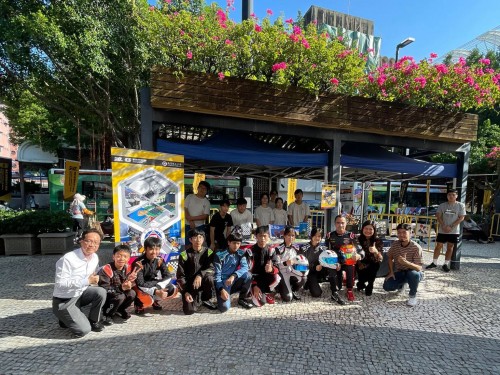 4539 20231106151204 1