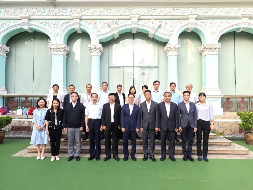 4542 20231108092434 1