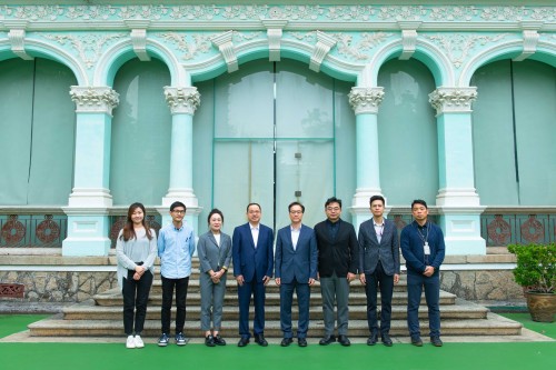 4575 20231116085803 1