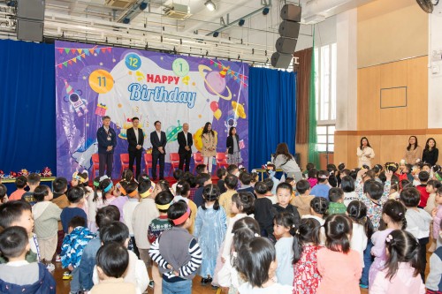 4581 20231121090402 1