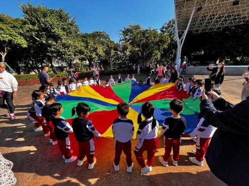 4595 20231124091413 1