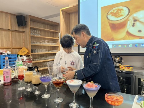 4598 20231128085537 1