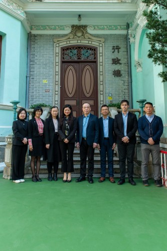 4612 20231128114220 1