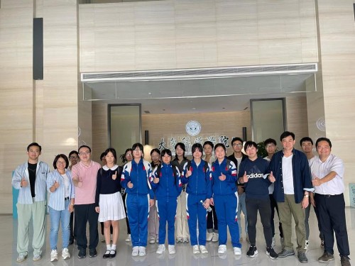 4613 20231128120704 1