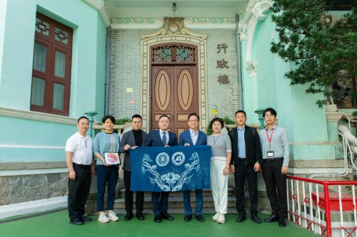 4625 20231201094628 1