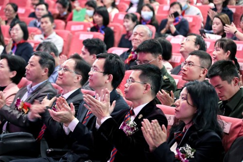 4633 20231204091215 1341