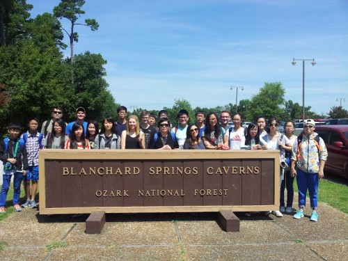 464 20150907074129 01