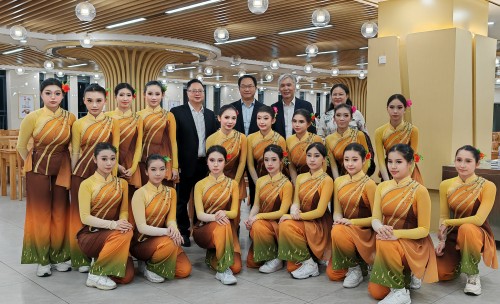 4649 20231206151516 1