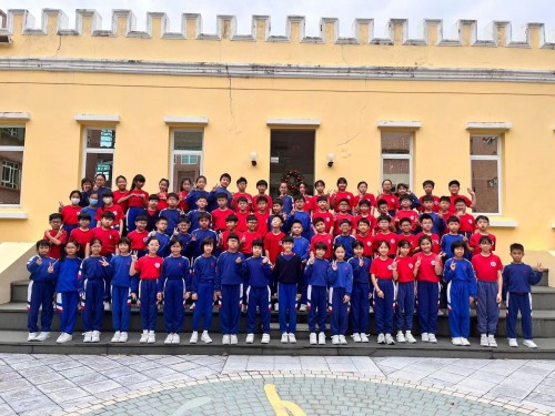 4654 20231208093911 1