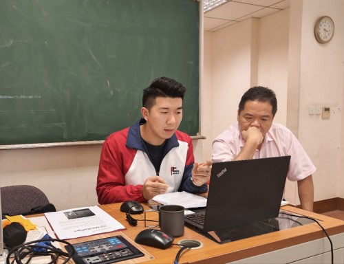 4658 20231208100504 1