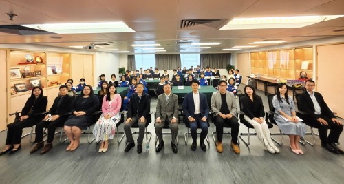 4666 20231211154013 1