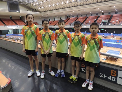 467 20150908004319 1122077211901818309986704300714009366650379o