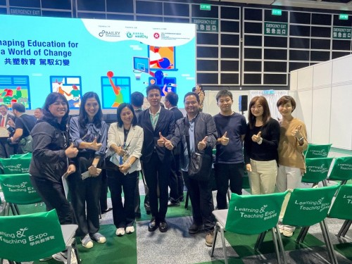 4680 20231215091204 1