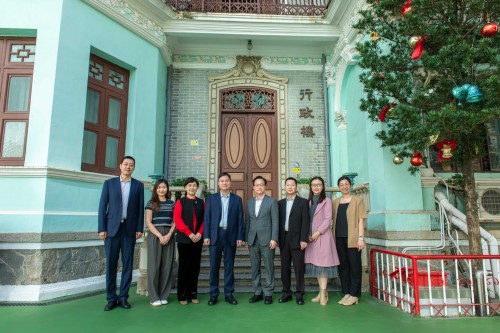 4689 20231216092215 1