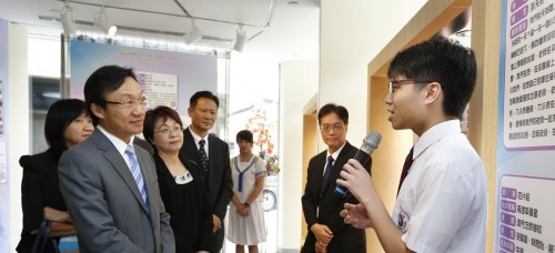 469 20150910110330 unnamed 2