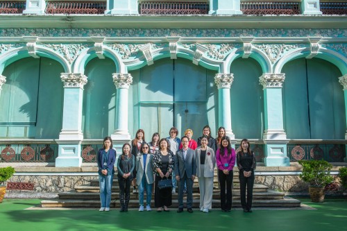 4691 20231218144218 1