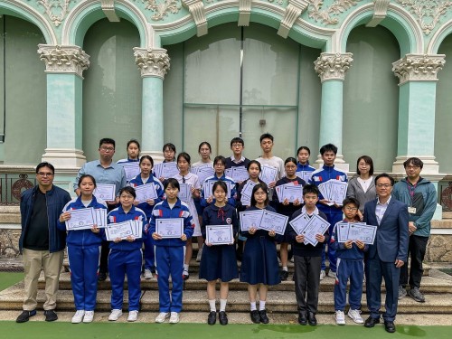 4700 20231219174032 15