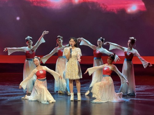 4719 20240102113308 1