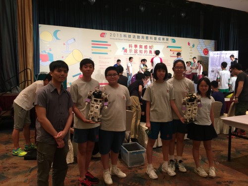 472 20150915005740 RBL