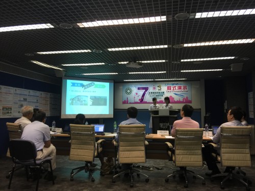 473 20150915010225 ALICE