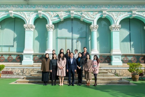 4731 20240106114603 1