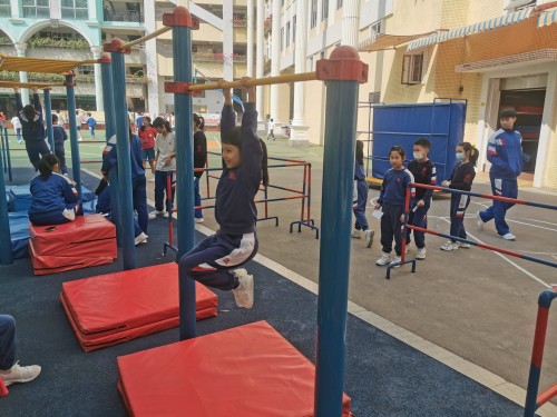 4732 20240106115054 1