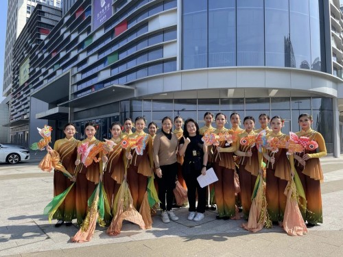 4736 20240108112256 1